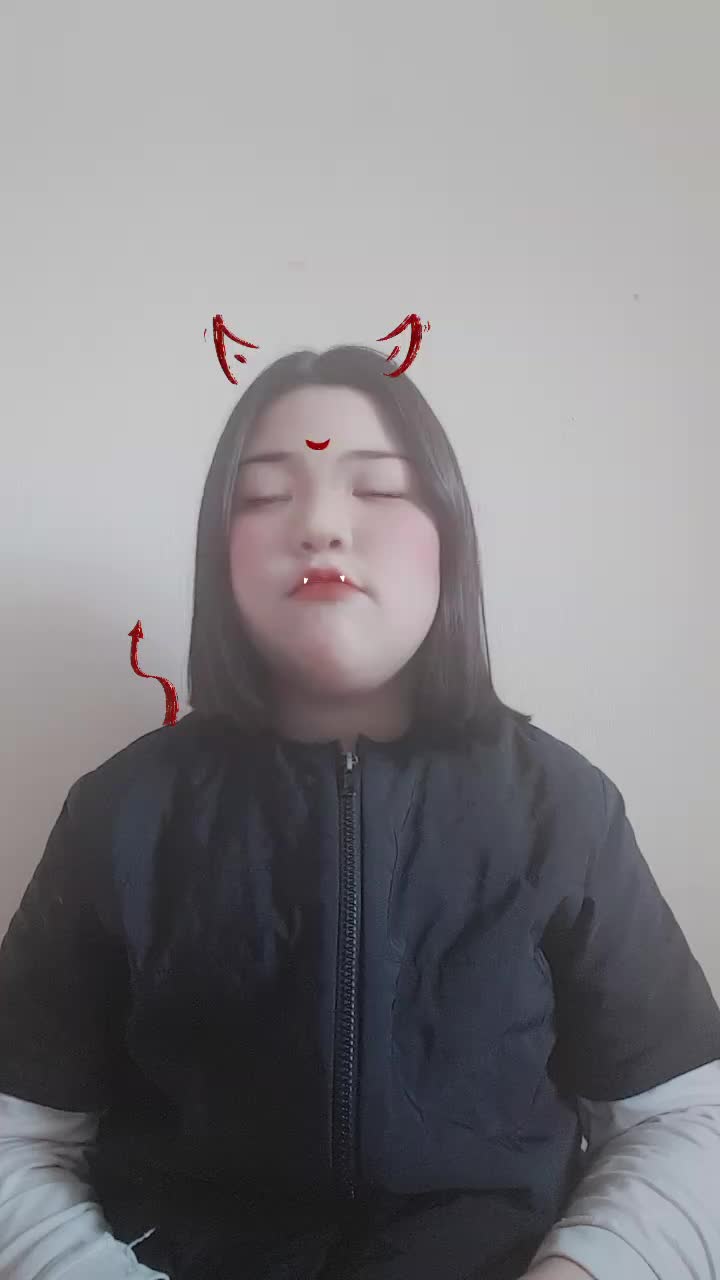 @합기도 소녀♡♡