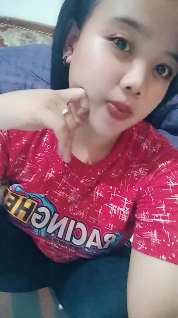 @Winda Ndut