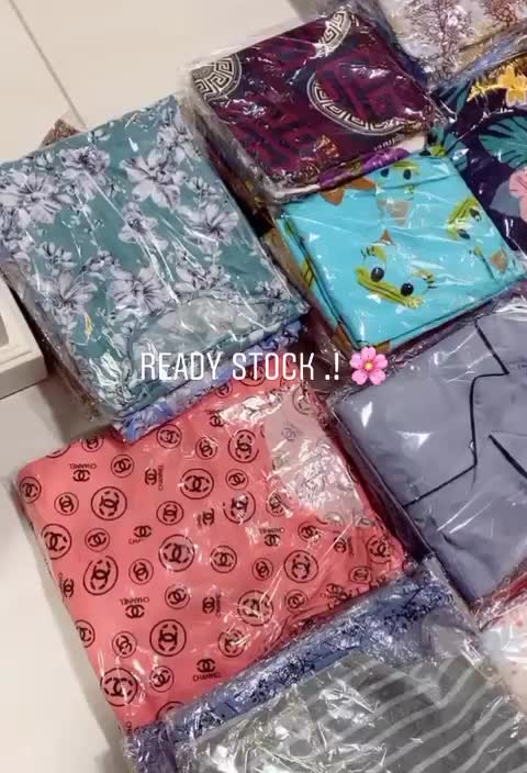 @abeliafarida