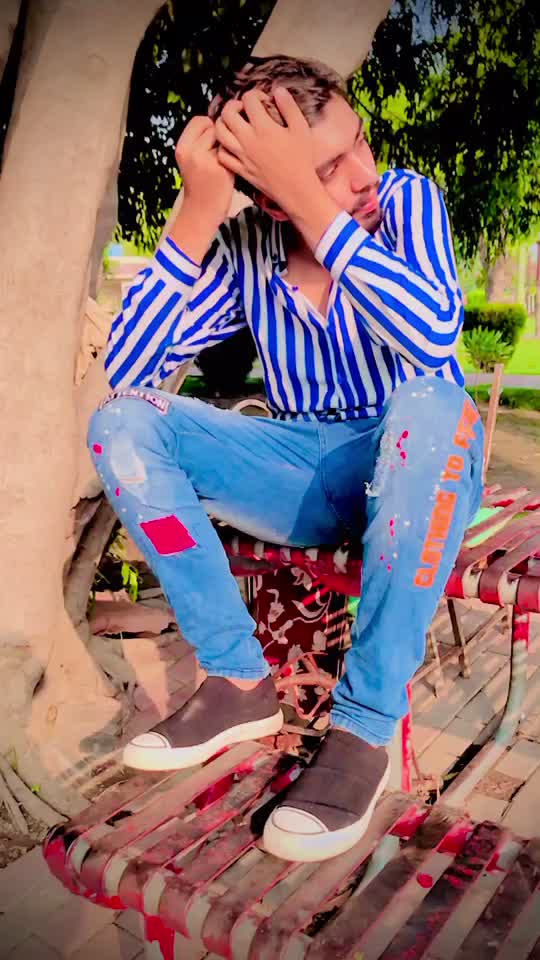 @Bablu sheikh