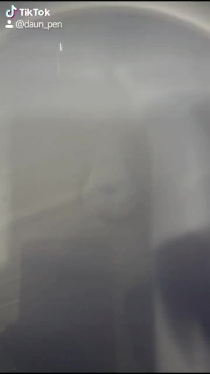 @ใทใ
๐ฅ