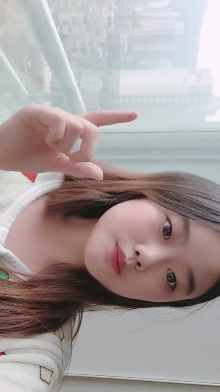 @๐Hyoeun