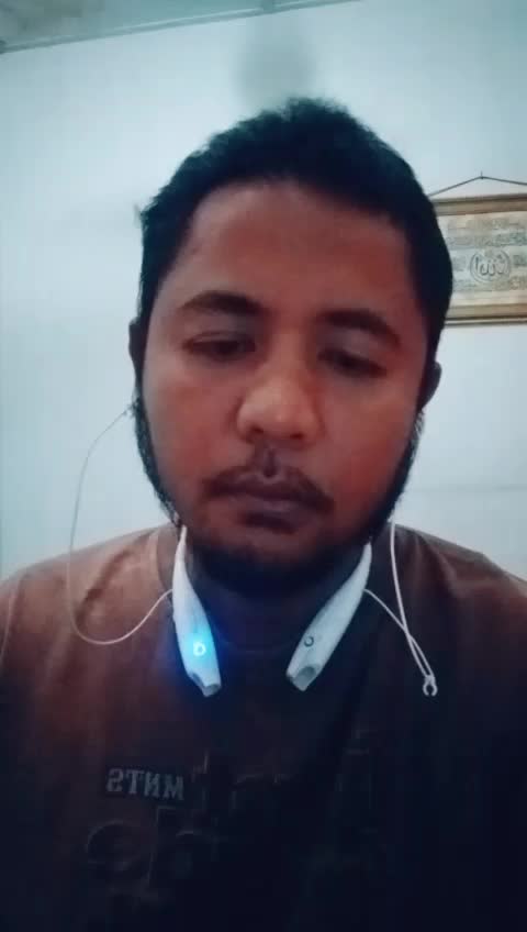 @KHAIRUL
