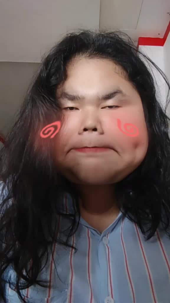 @Shania Noble987