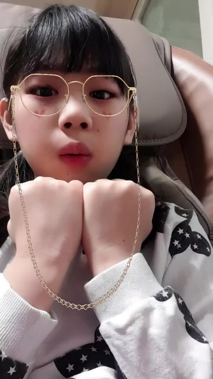 @쥬.🍭