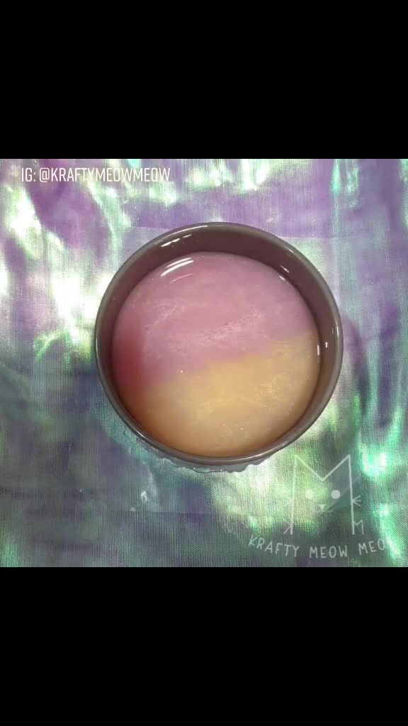 @Krafty Meow Meow