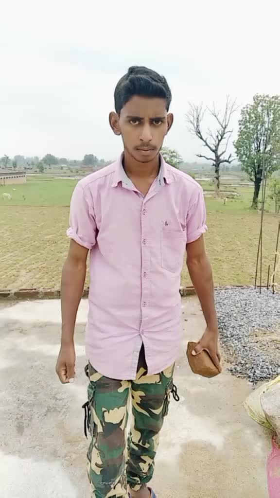 @Bablu Chauhan