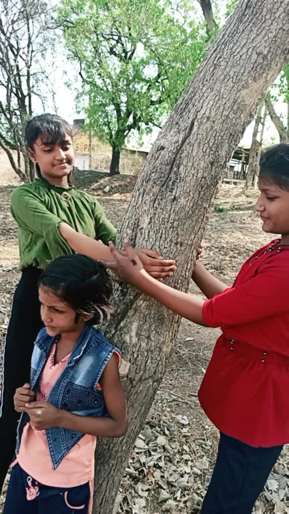 @🇮🇳Sakshi_chauhan00