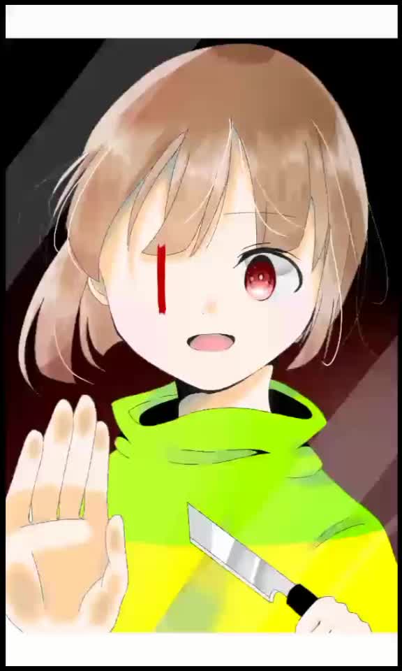 @ぶらうにー。