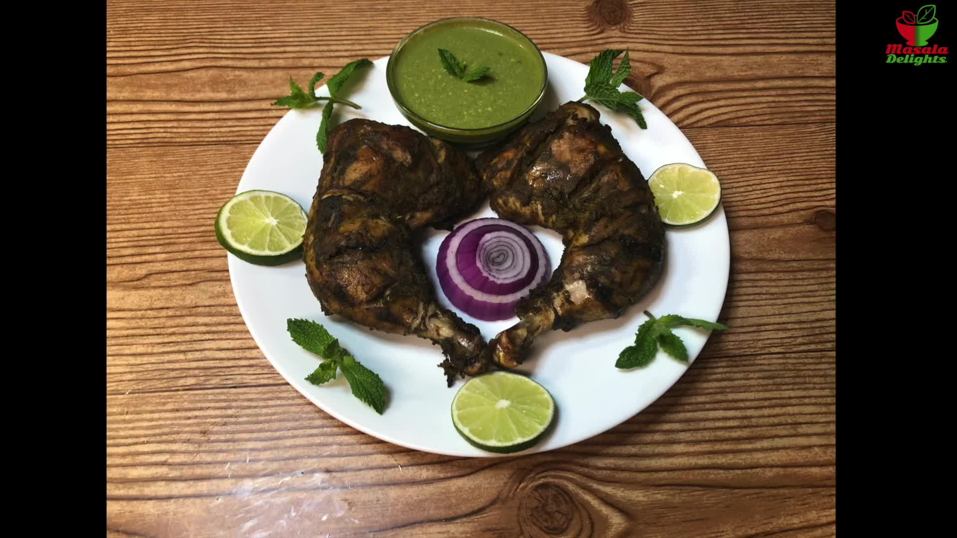 @Ranjini Krishna