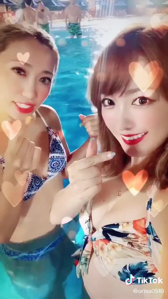 @Yu-na