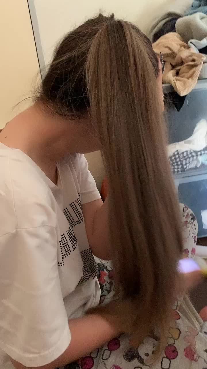 @ちゃんもも