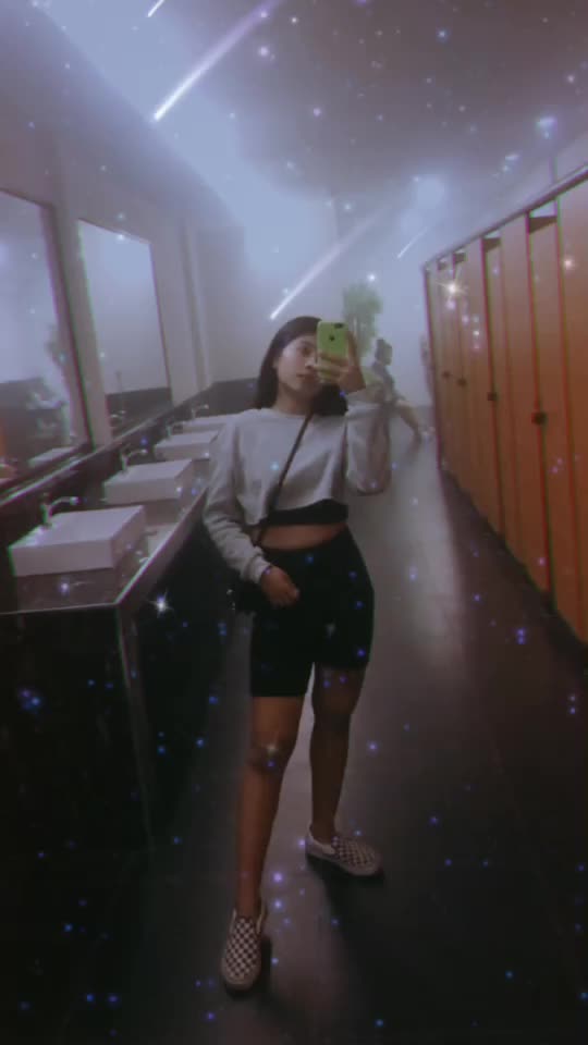 @Naruemon 🇹🇭🇬🇧