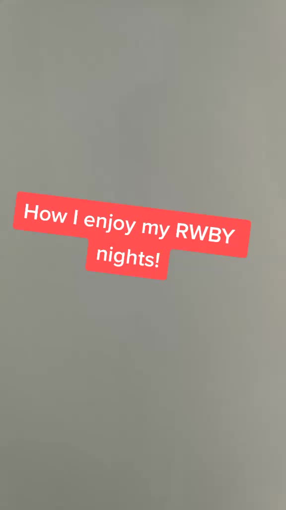 @Kaeyayday