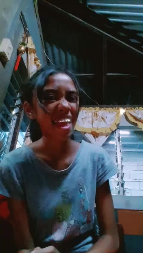 @Claire Marzo 798