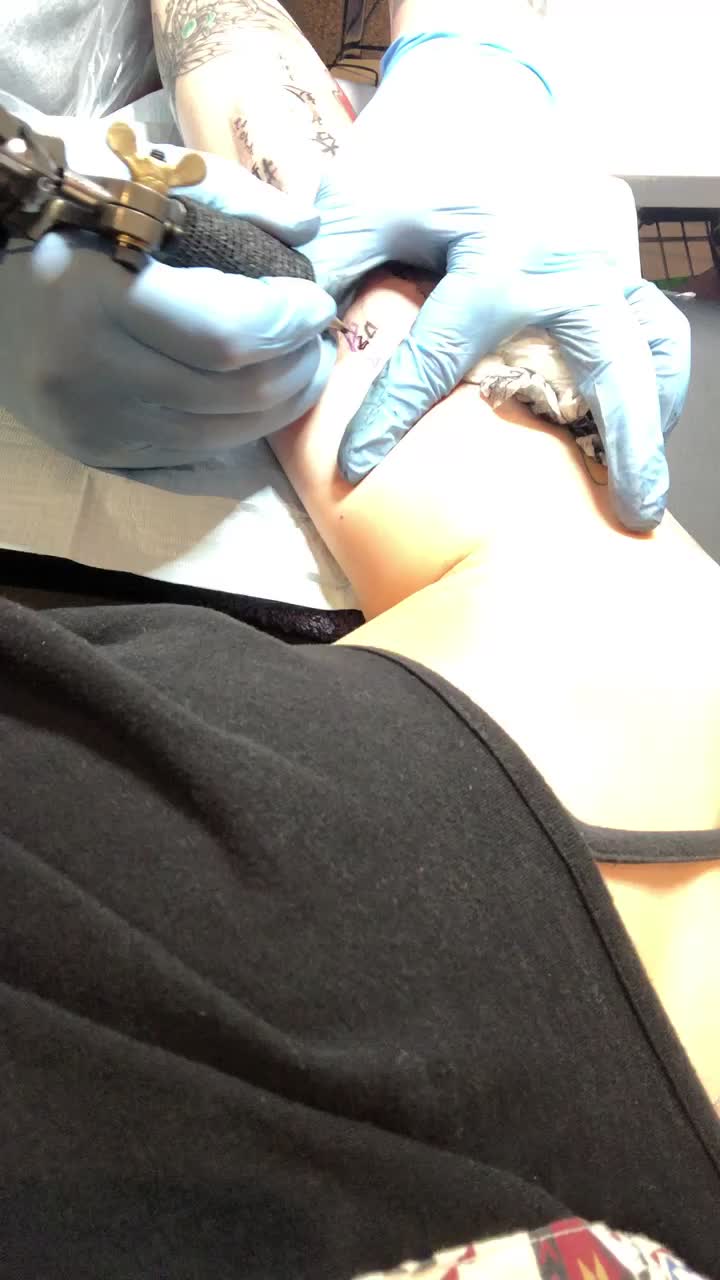 @RENA
