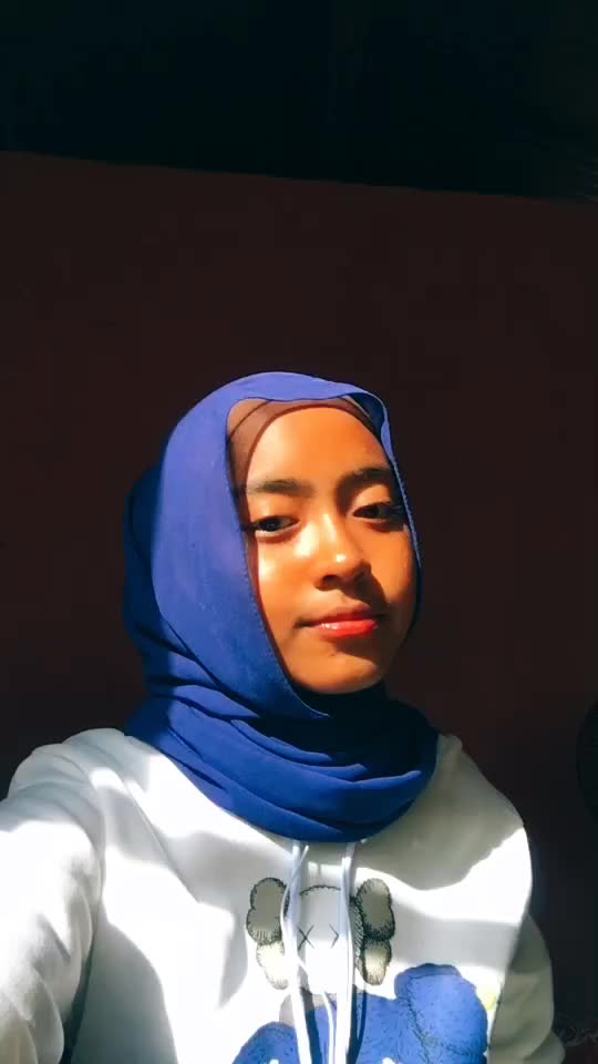 @syhraosmn