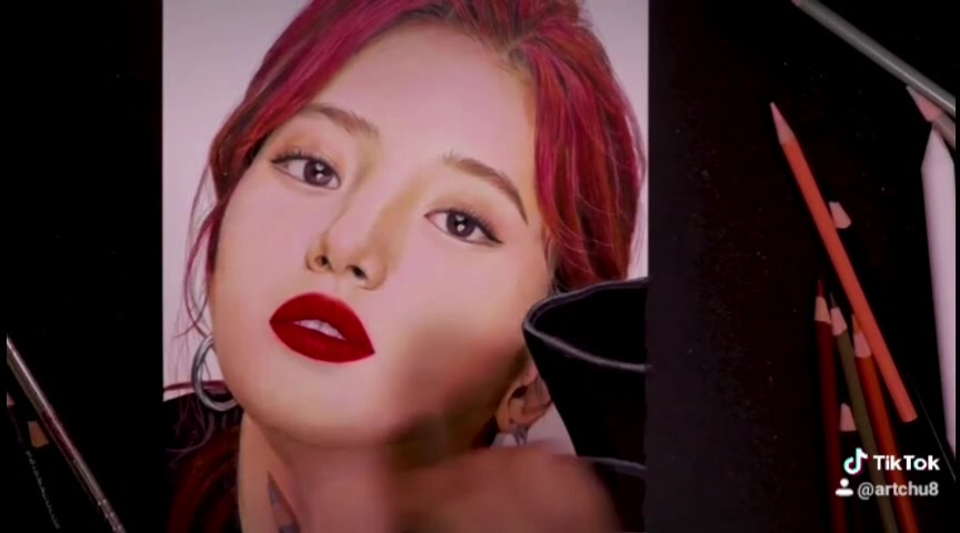 @아영