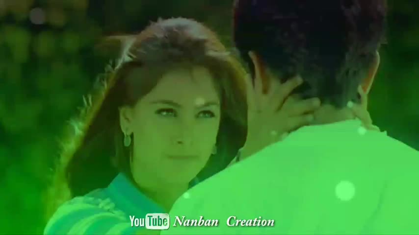 @Chelam Kutty