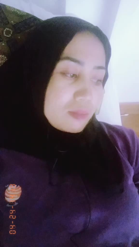 @user55641429249