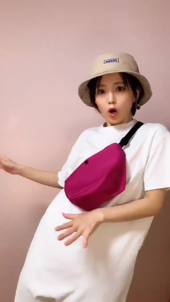 @愛𝐁𝐨𝐫𝐢¨̮