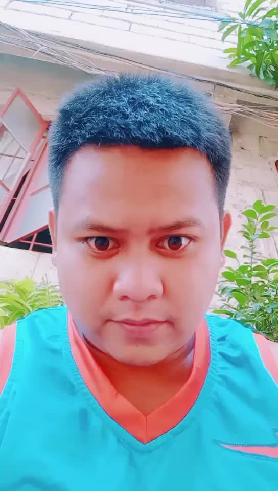 @Nhayr