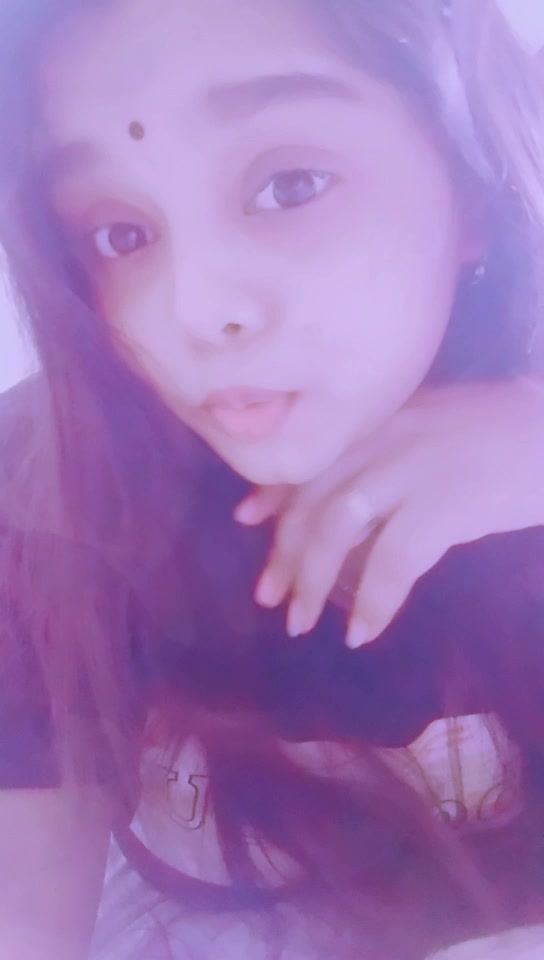 @minionchumi