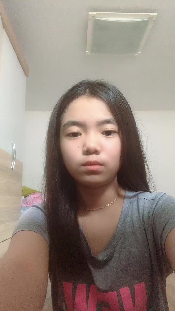@하꼬꼬
