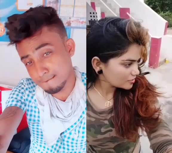 @Mr_Biswajit01_Official