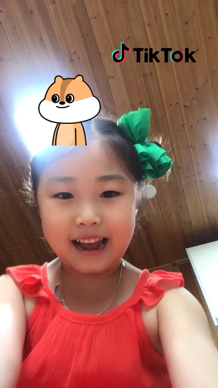 @김영은