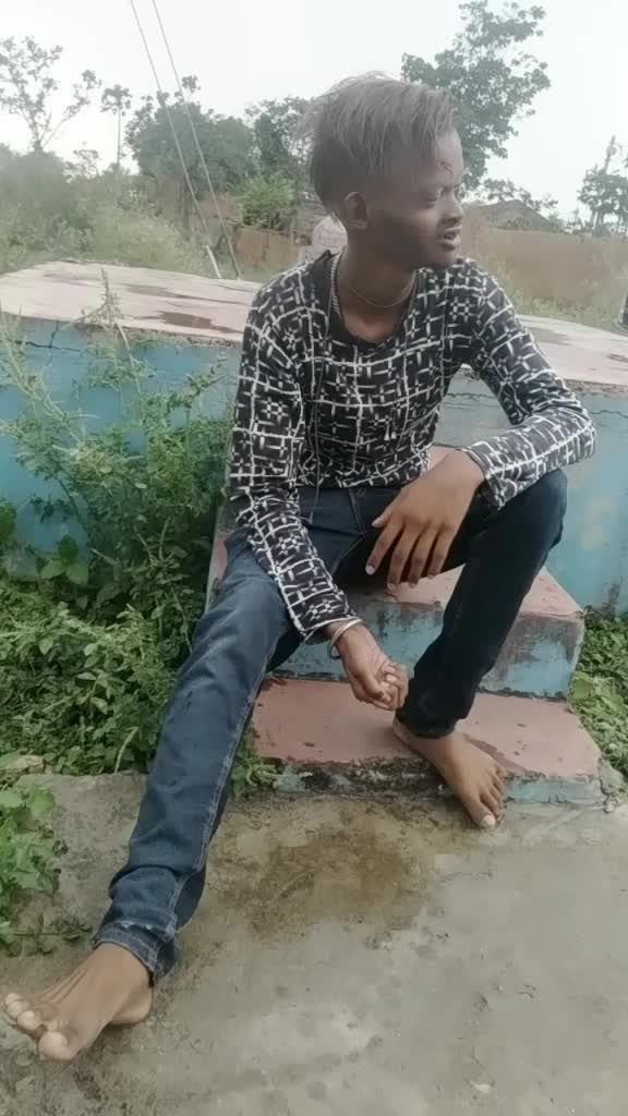 @M&aacute;&ntilde;&ocirc;j_pŕ&auml;m&acirc;&ntilde;&icirc;k.14