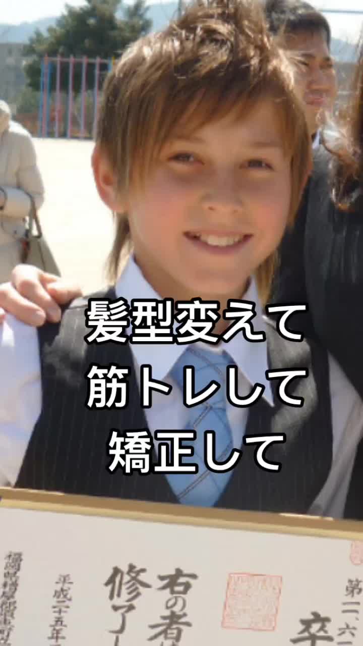 @ボバトレ🇺🇦🇯🇵