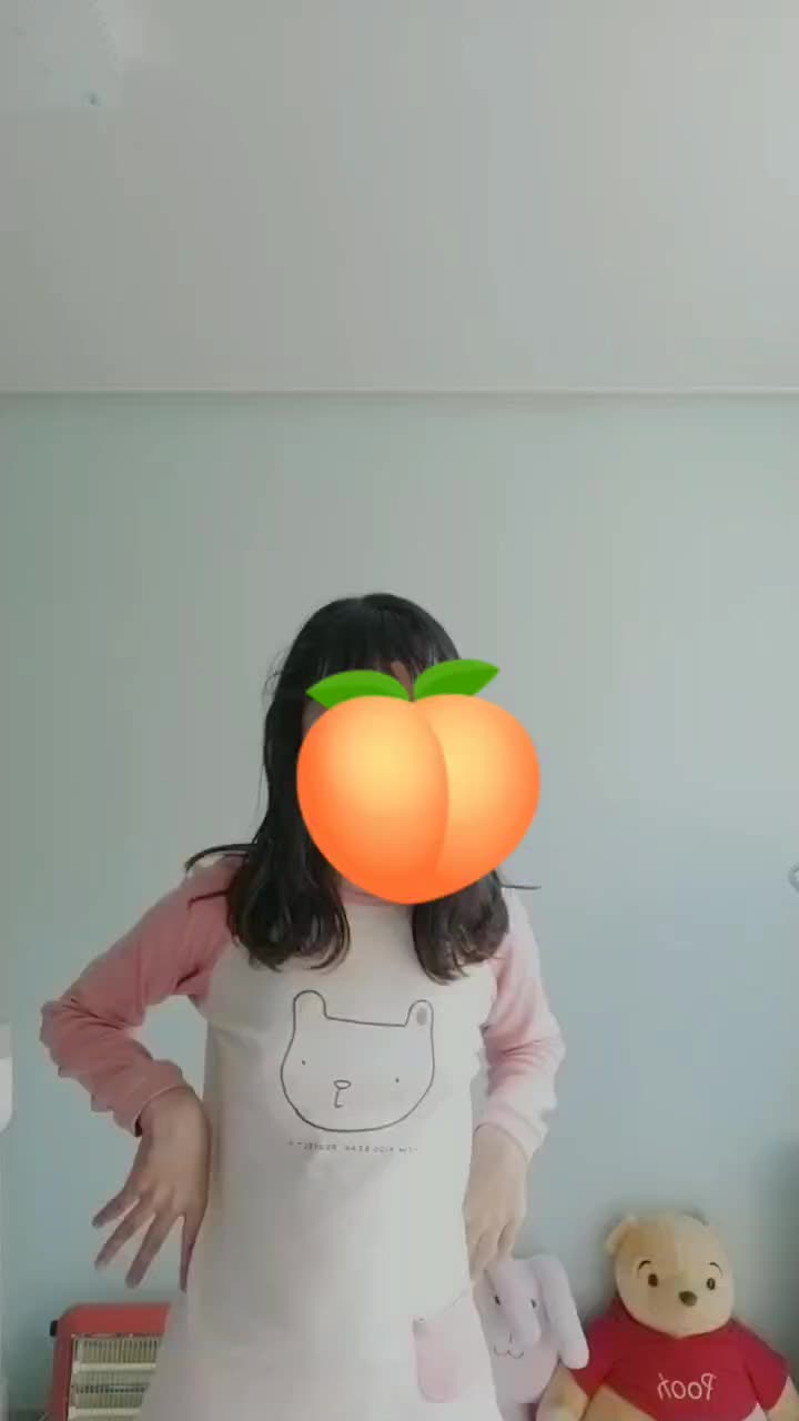 @ㅈㅇ