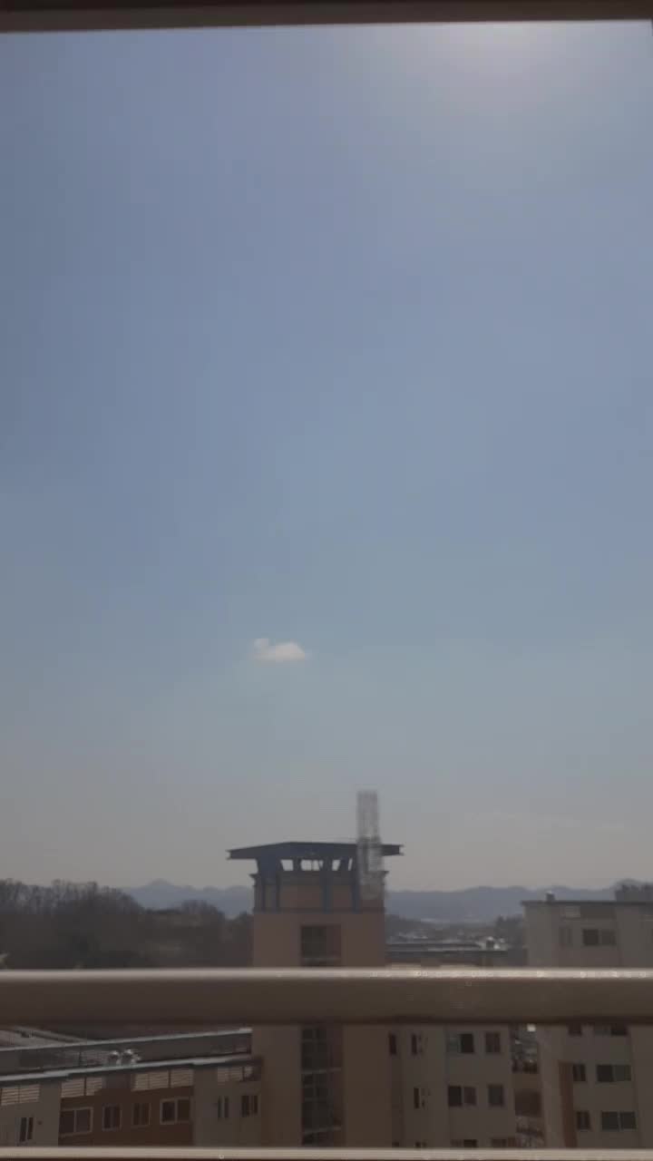 @분홍빛 선플의 천사