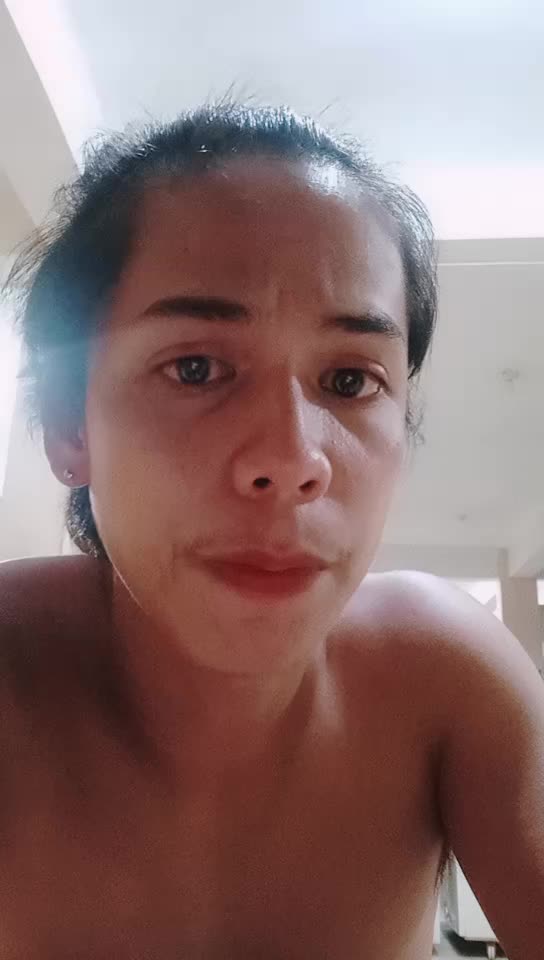 @Rodnie Buenafe