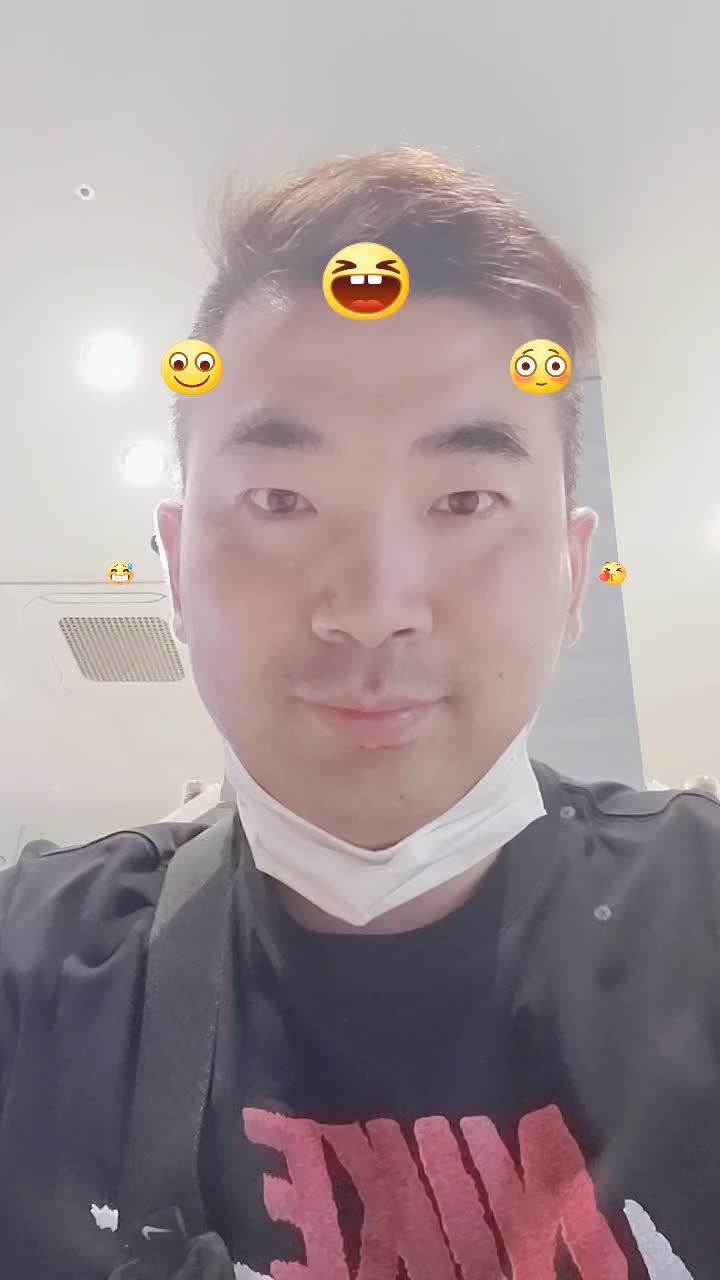 @땡큐티비_유도버