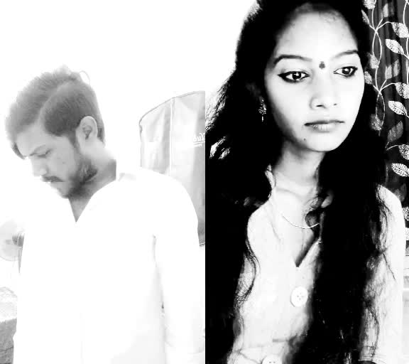 @Silarapu.Chinnodu