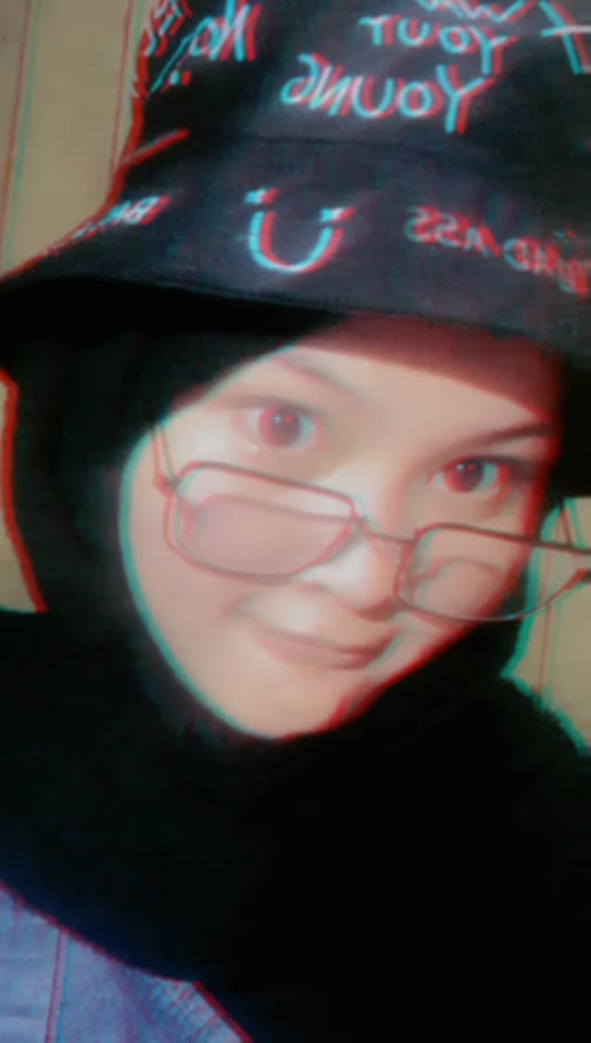 @Ira Rhara