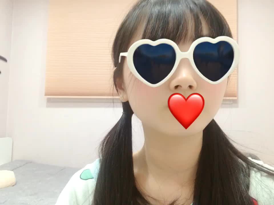 @토이스토리 08 혁명