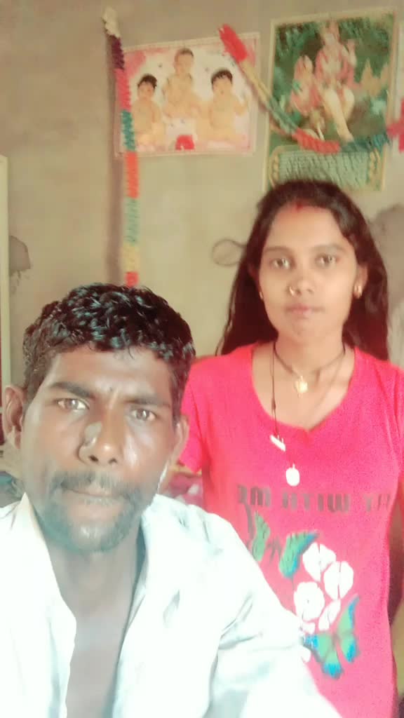 @Manjurani