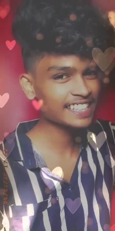 @๐ฅ๐ซLØVฤR_BØÝ๐ซ๐ฅ
