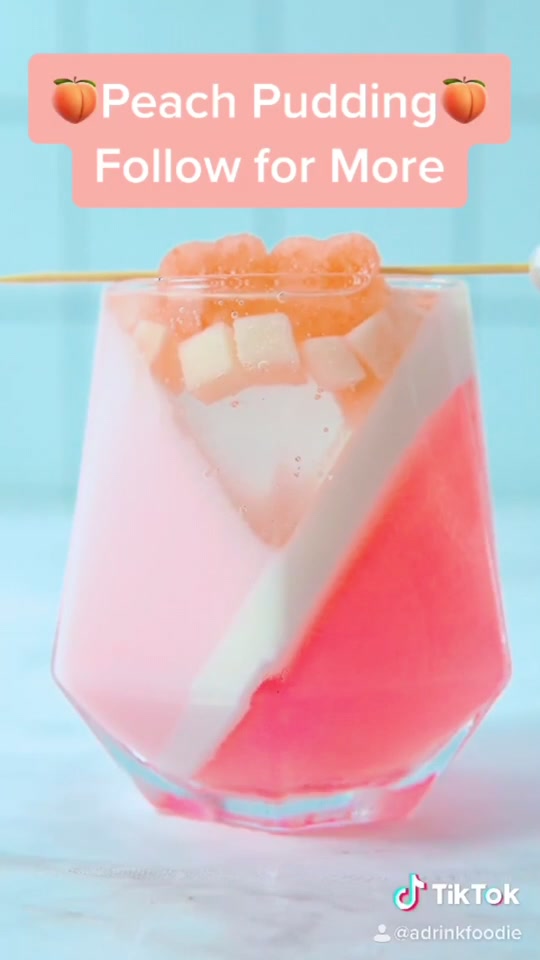 @drinkfoodie