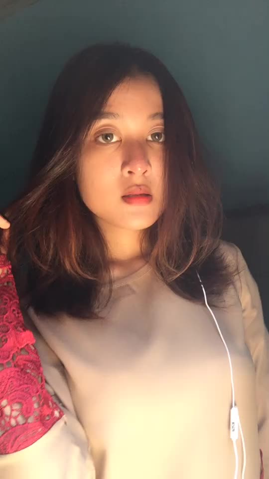 @Aisyahhmz