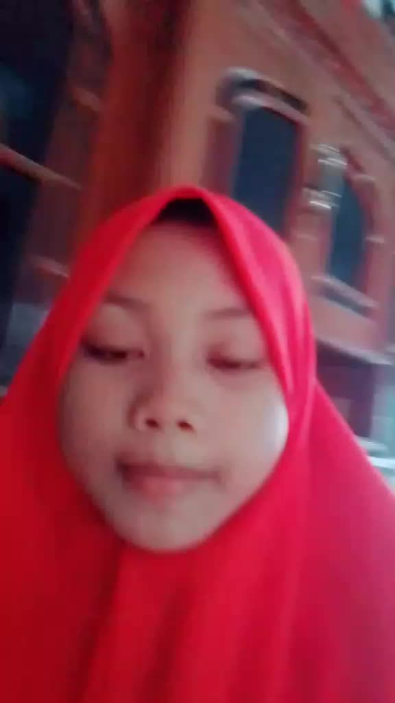 @Elviana Ajh