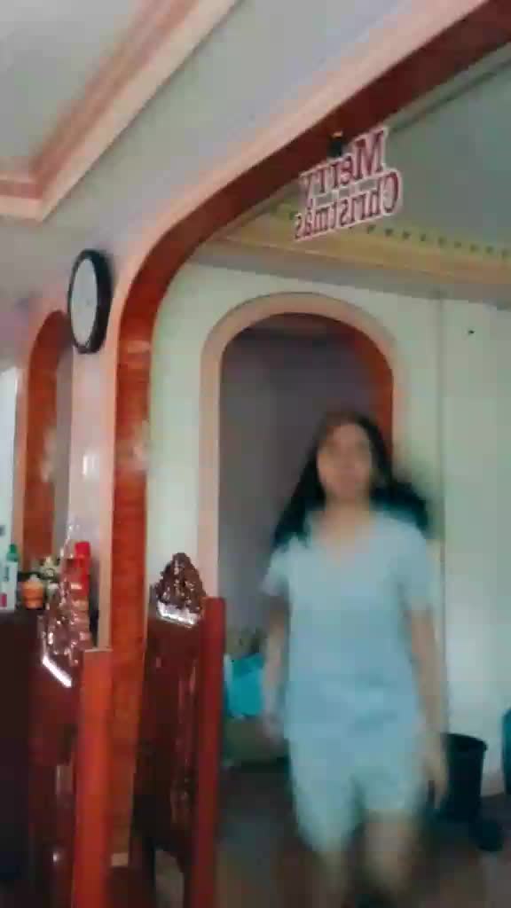 @Aliyahwynnrollorata