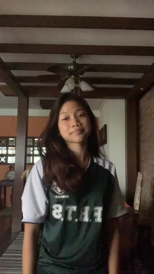 @auniizaini