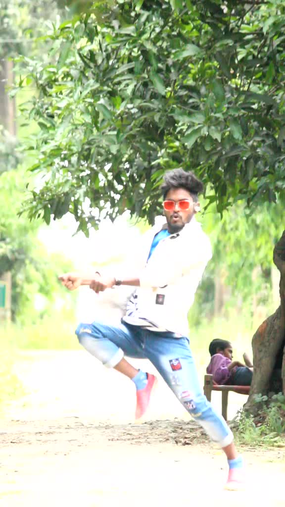 @@ m i t8486