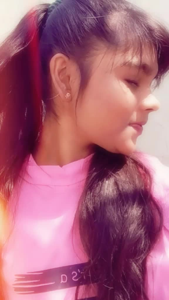 @❤️_"..Nandini.."_💫