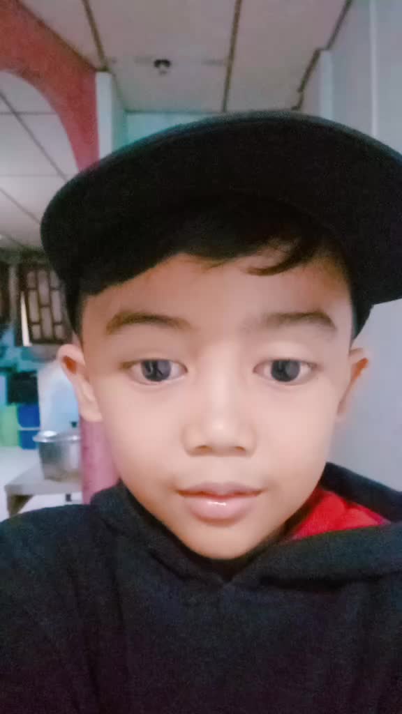 @REZABOIBOIBOY29✔