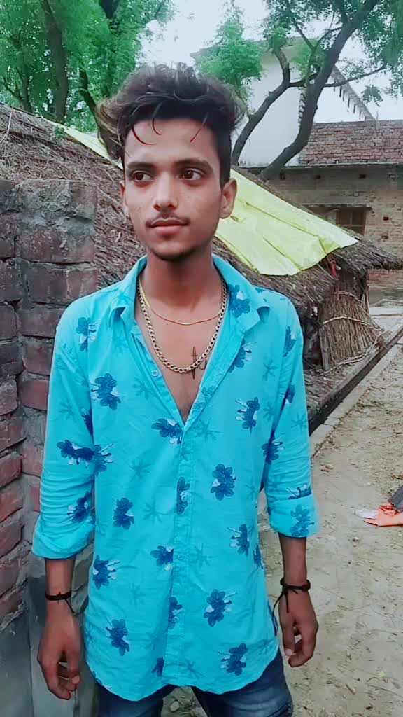 @🔥Anuj_love_m_❤🔥